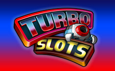 La slot machine Turbo Slots